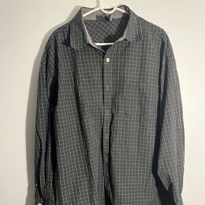 Rocawear button down